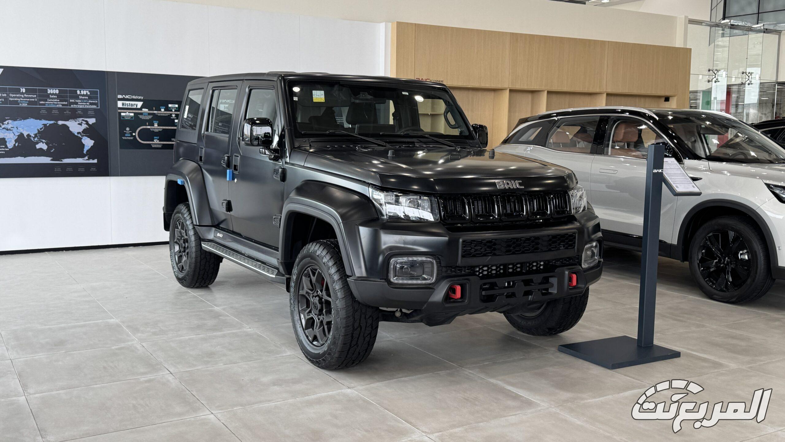 بايك-bj40-المربع-نت-2-2