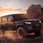 بايك-bj40-المربع-نت-2