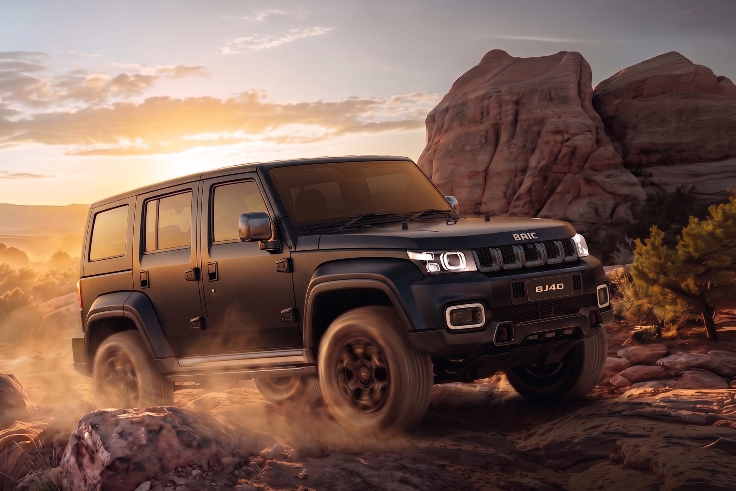 بايك-bj40-المربع-نت-2