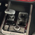 بايك-bj40-المربع-نت-20