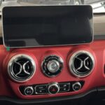 بايك-bj40-المربع-نت-21