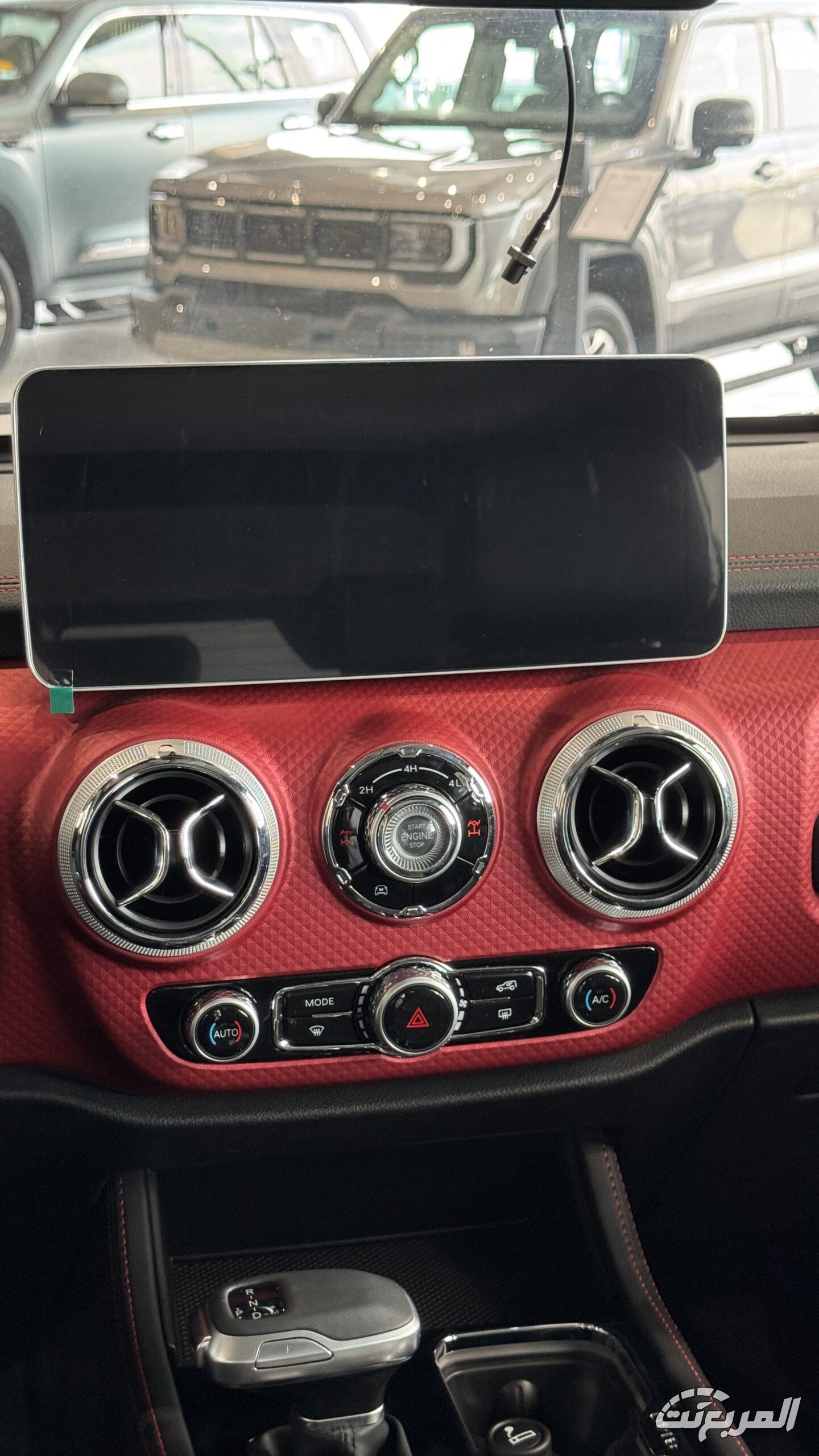 بايك-bj40-المربع-نت-21
