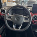 بايك-bj40-المربع-نت-22