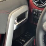بايك-bj40-المربع-نت-23