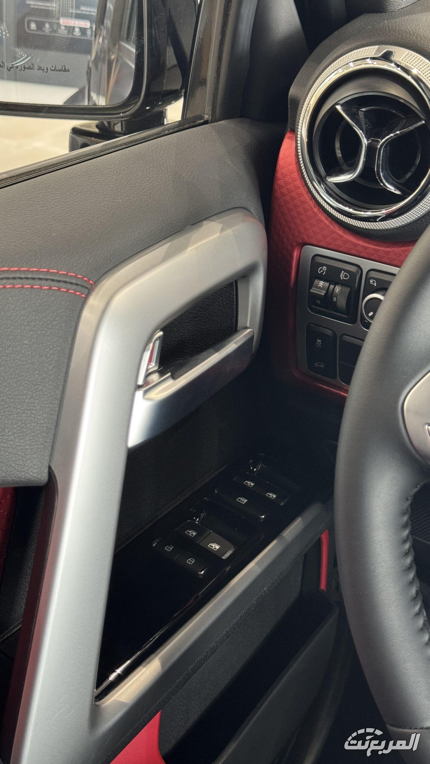 بايك-bj40-المربع-نت-23
