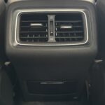 بايك-bj40-المربع-نت-24