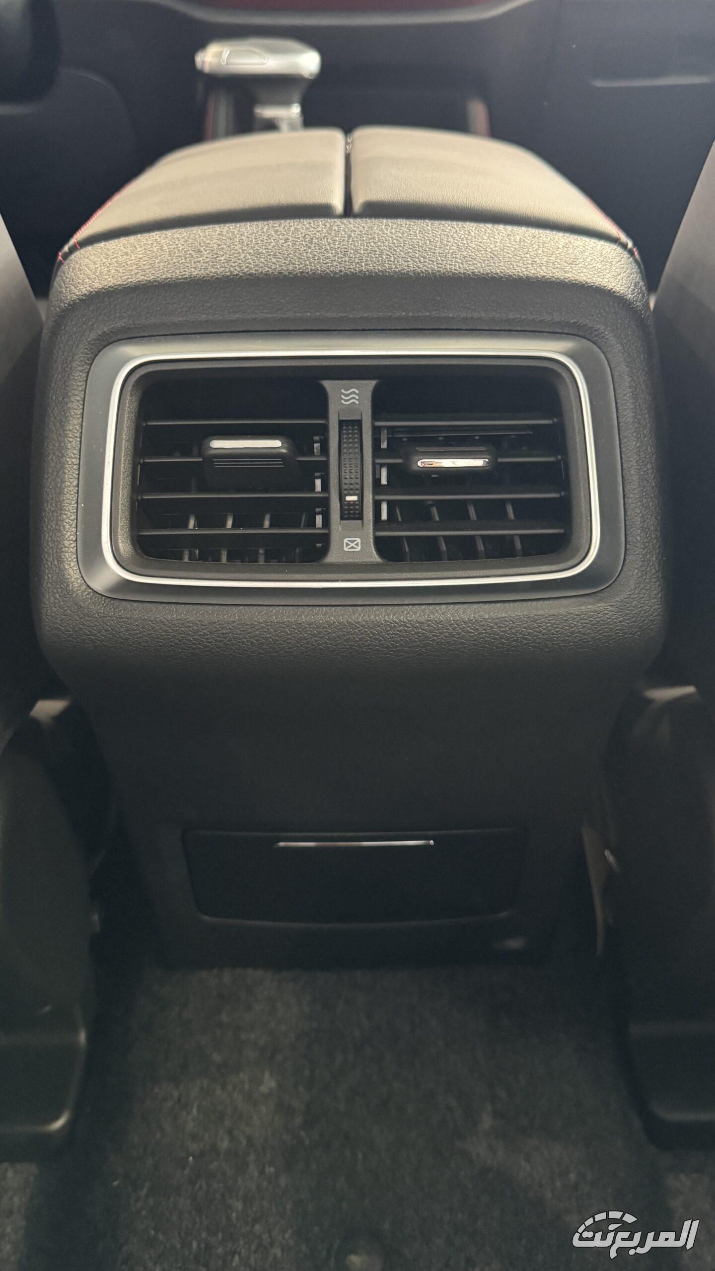 بايك-bj40-المربع-نت-24