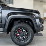بايك-bj40-المربع-نت-3-2