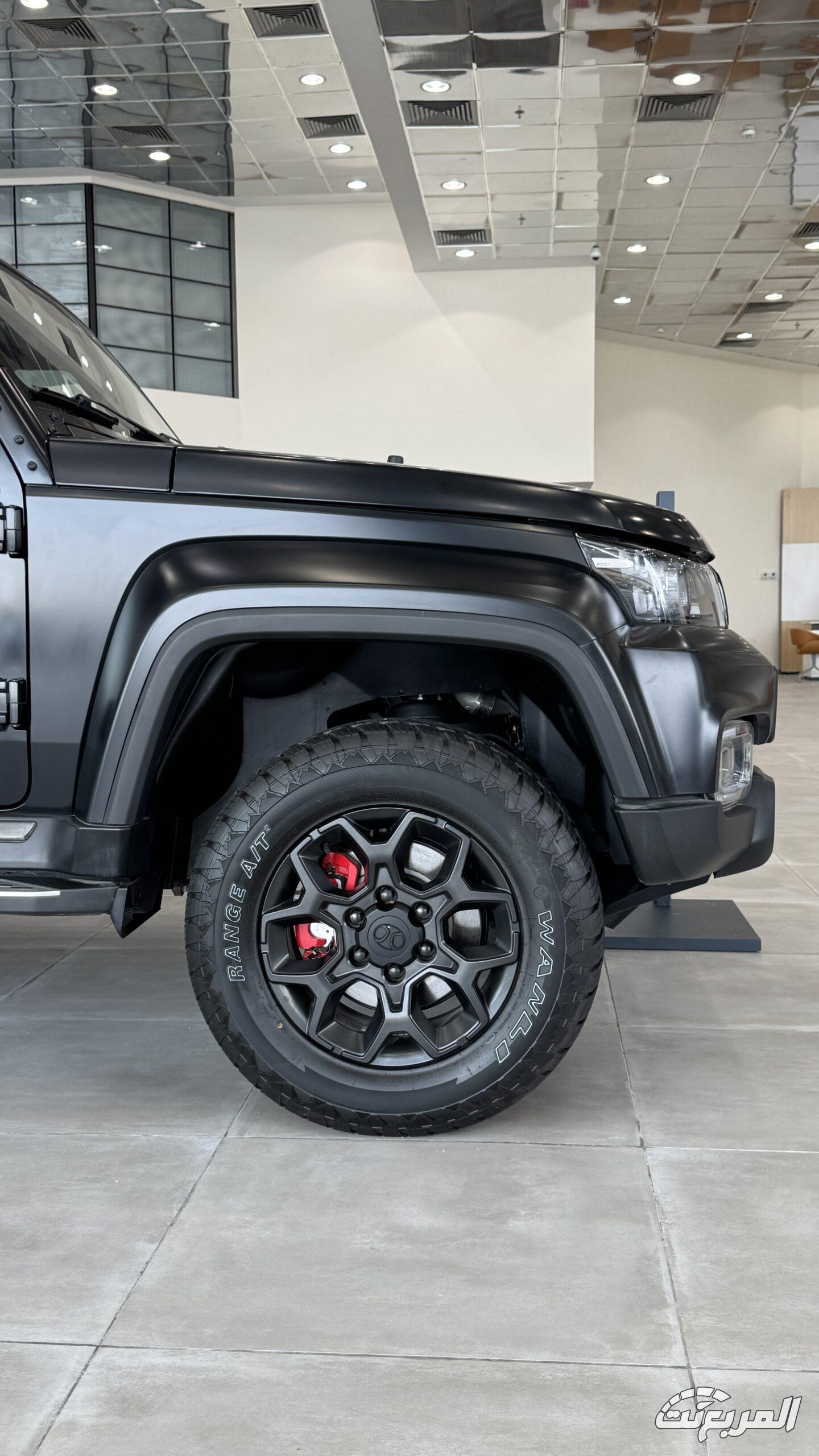 بايك-bj40-المربع-نت-3-2