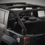 بايك-bj40-المربع-نت-3