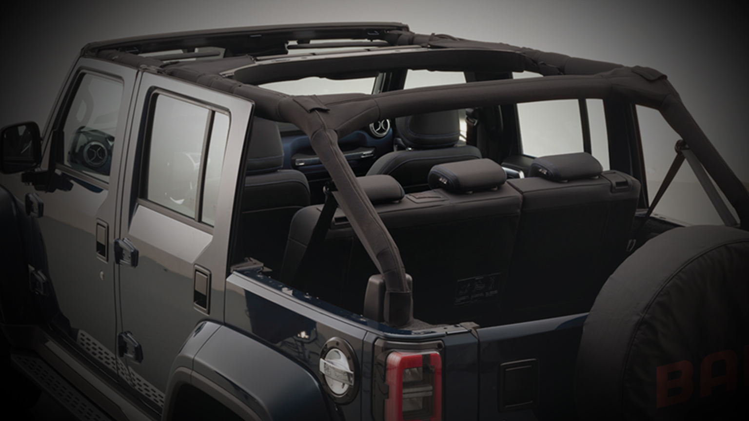بايك-bj40-المربع-نت-3