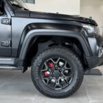 بايك-bj40-المربع-نت-4-2