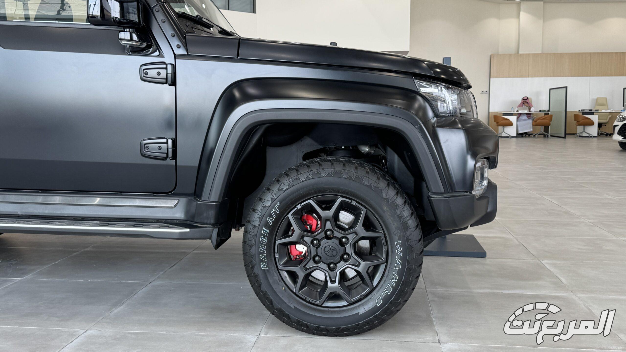 بايك-bj40-المربع-نت-4-2