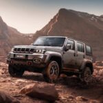 بايك-bj40-المربع-نت-4