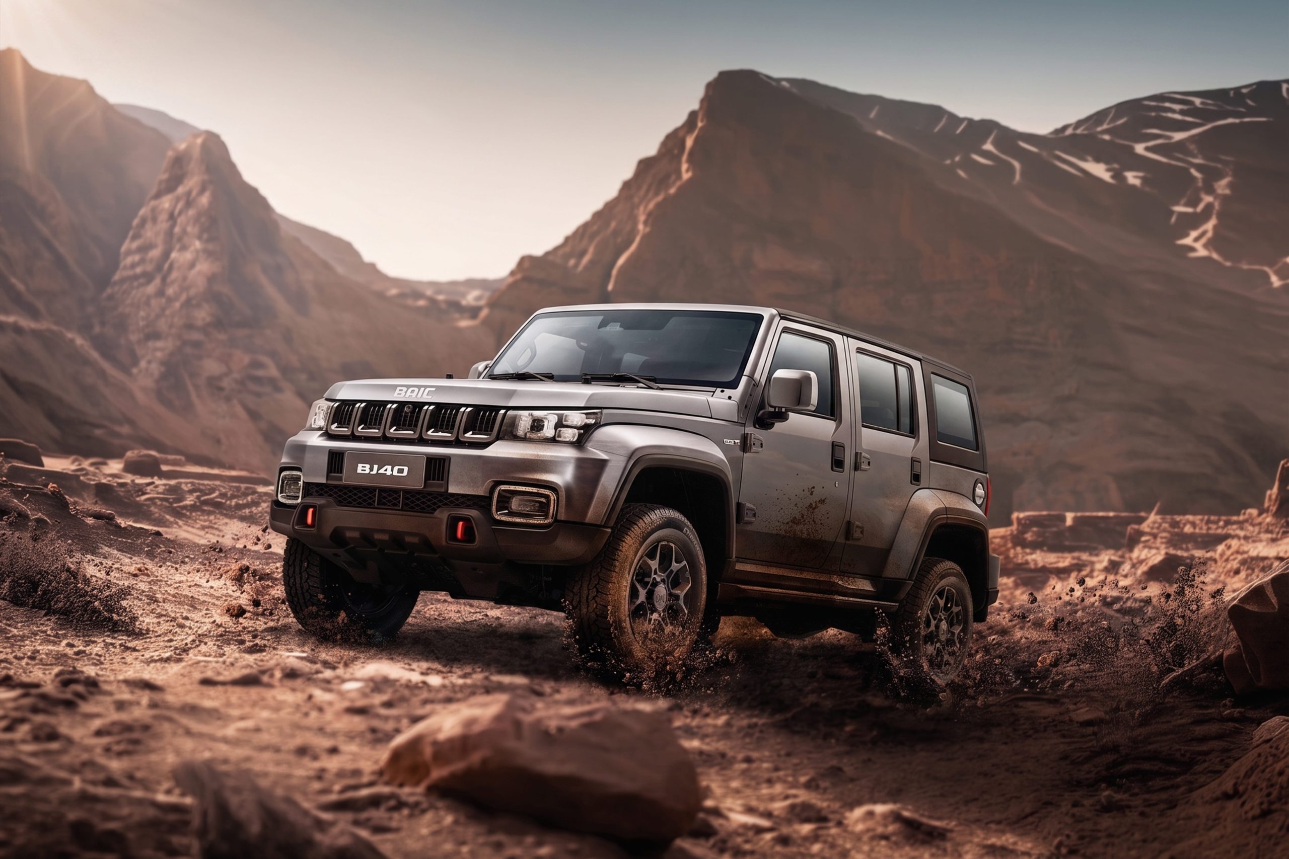 بايك-bj40-المربع-نت-4