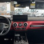 بايك-bj40-المربع-نت-5-2
