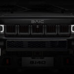 بايك-bj40-المربع-نت-5