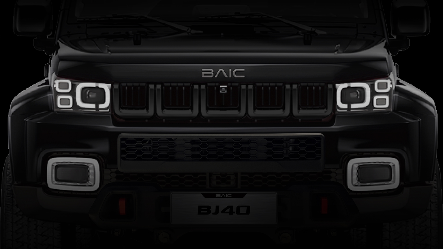 بايك-bj40-المربع-نت-5