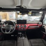 بايك-bj40-المربع-نت-6-2