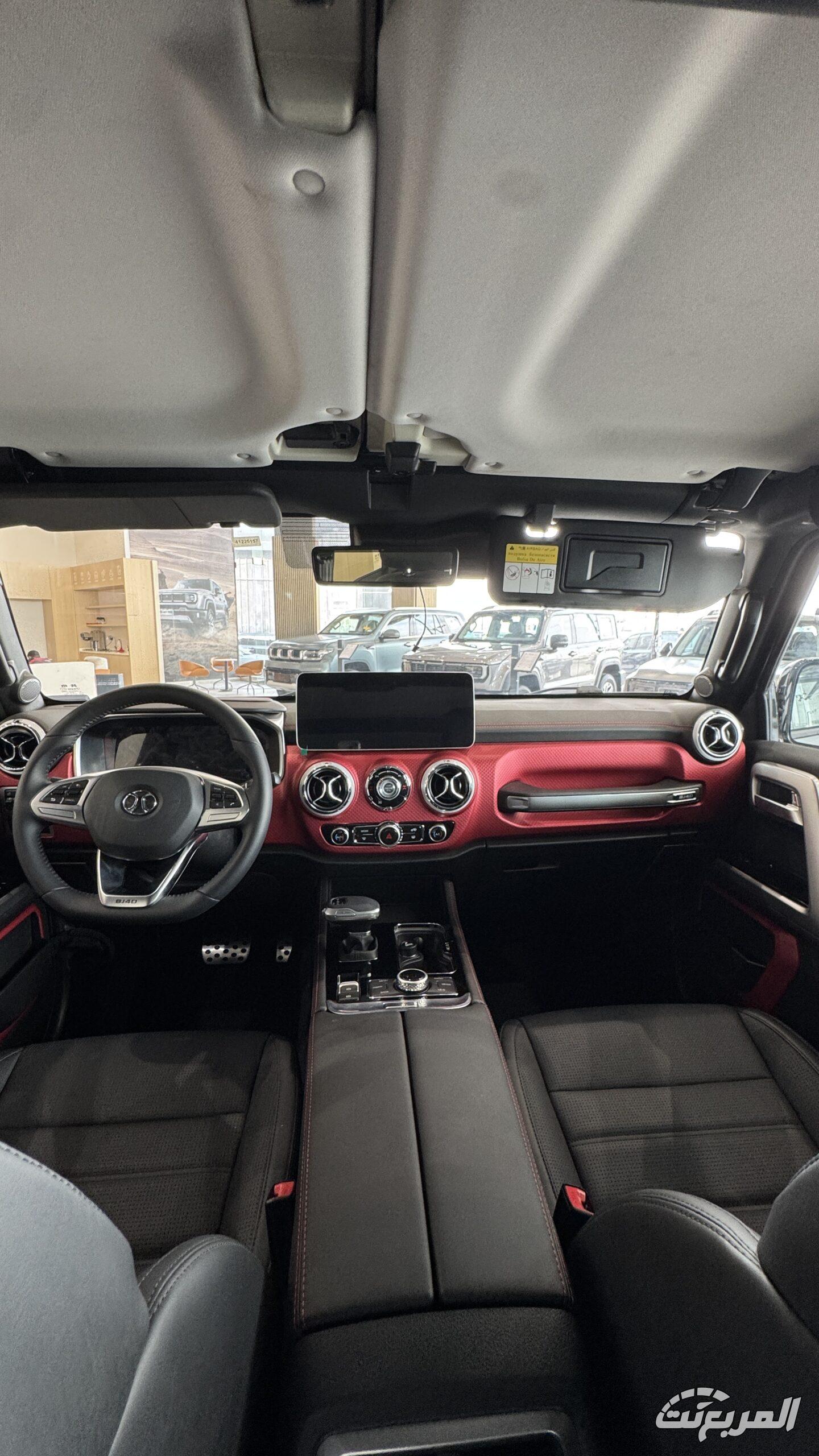 بايك-bj40-المربع-نت-6-2