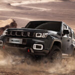 بايك-bj40-المربع-نت-6