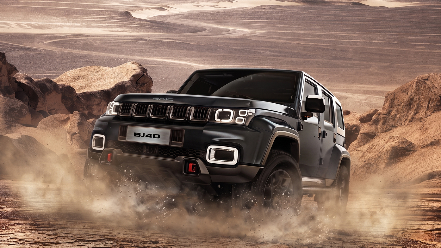 بايك-bj40-المربع-نت-6