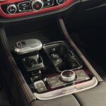 بايك-bj40-المربع-نت-7-2