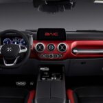 بايك-bj40-المربع-نت-7
