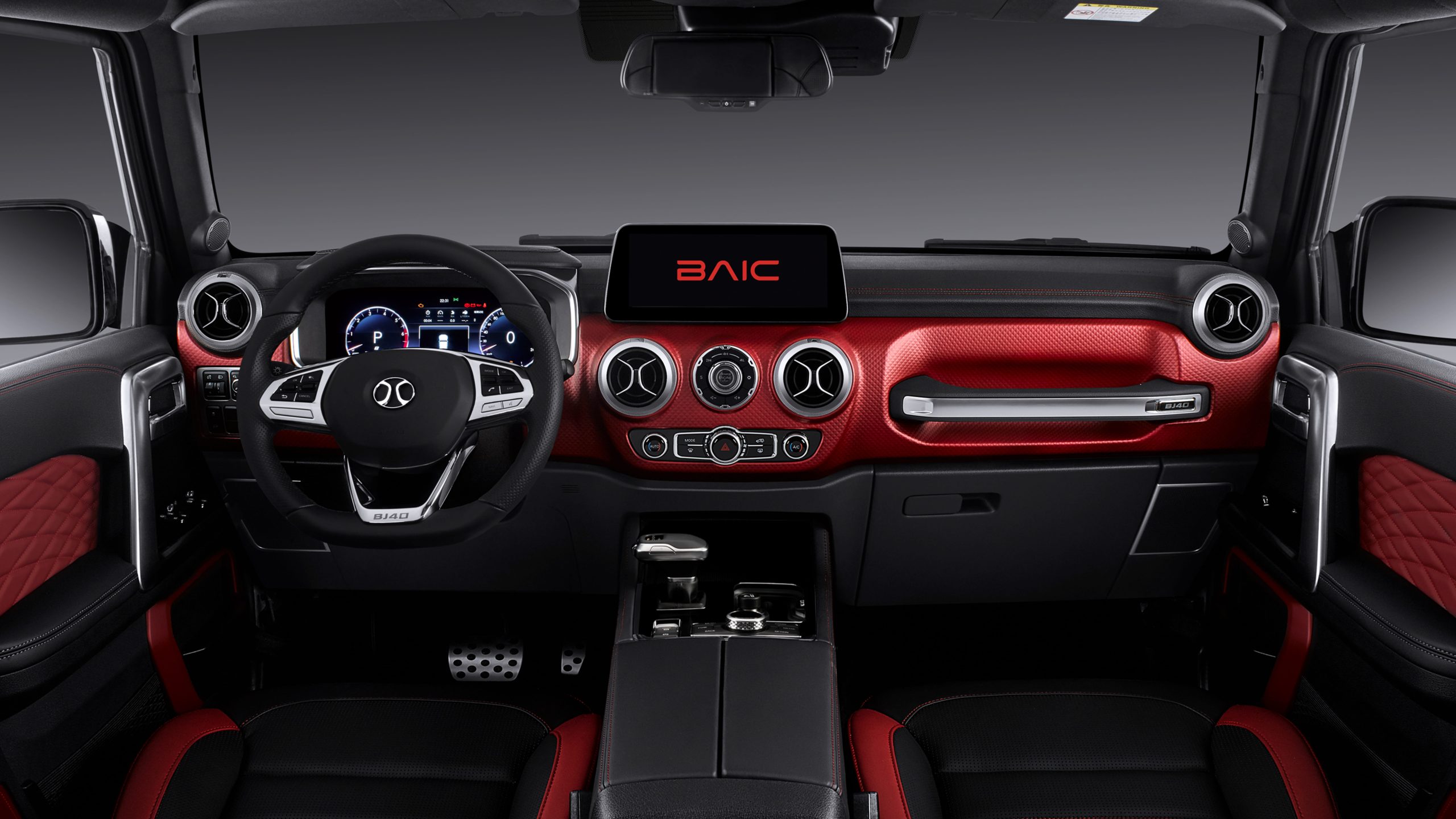 بايك-bj40-المربع-نت-7