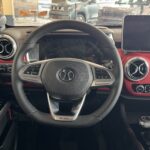 بايك-bj40-المربع-نت-8-2