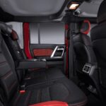 بايك-bj40-المربع-نت-8