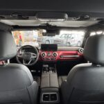 بايك-bj40-المربع-نت-9-2