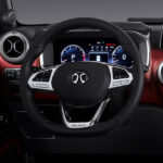 بايك-bj40-المربع-نت-9