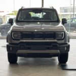 بايك-bj40-برو-المربع-نت-1