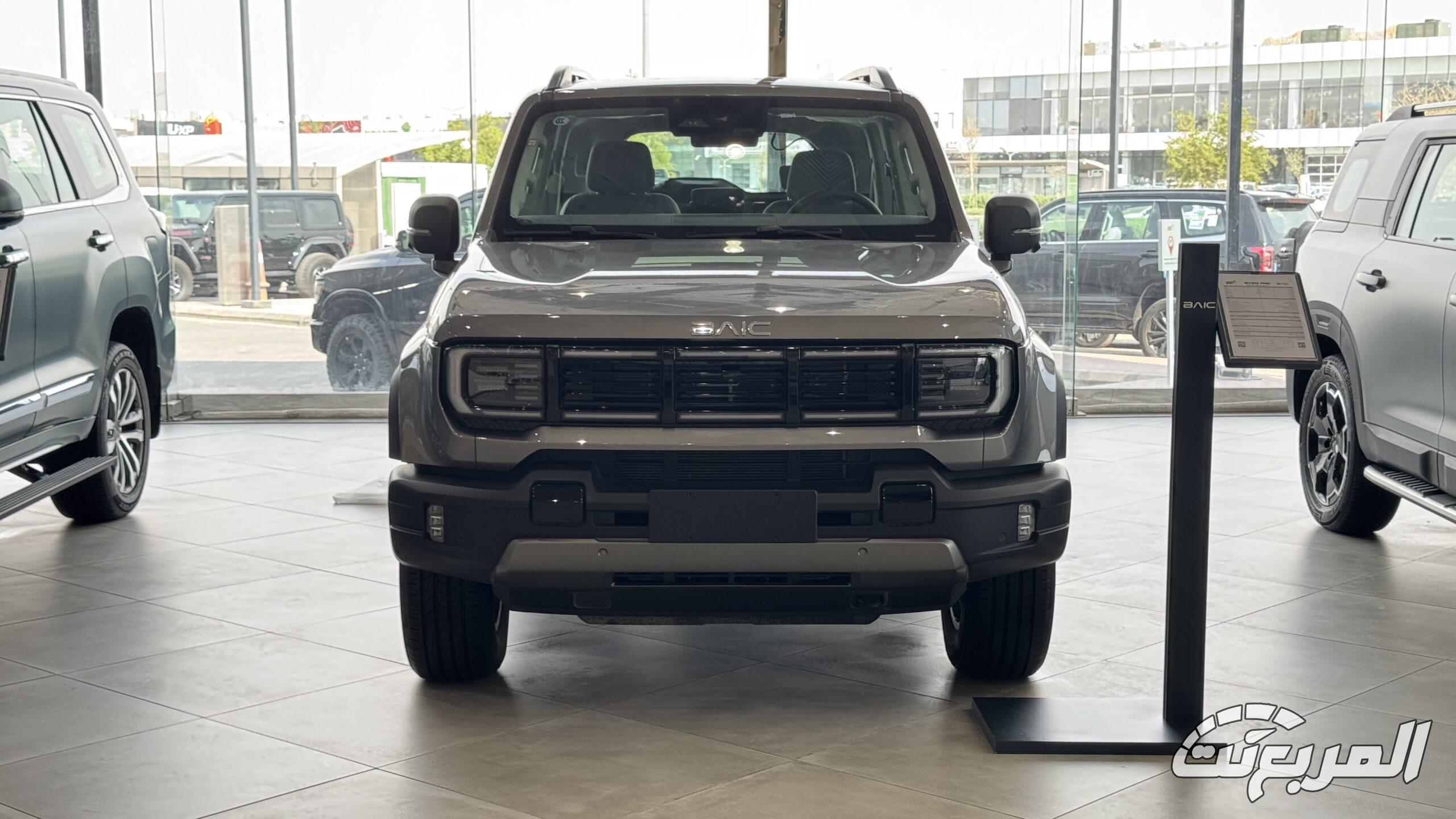 بايك-bj40-برو-المربع-نت-1