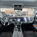 بايك-bj40-برو-المربع-نت-10