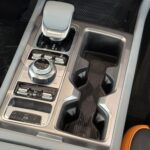 بايك-bj40-برو-المربع-نت-11