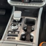 بايك-bj40-برو-المربع-نت-12