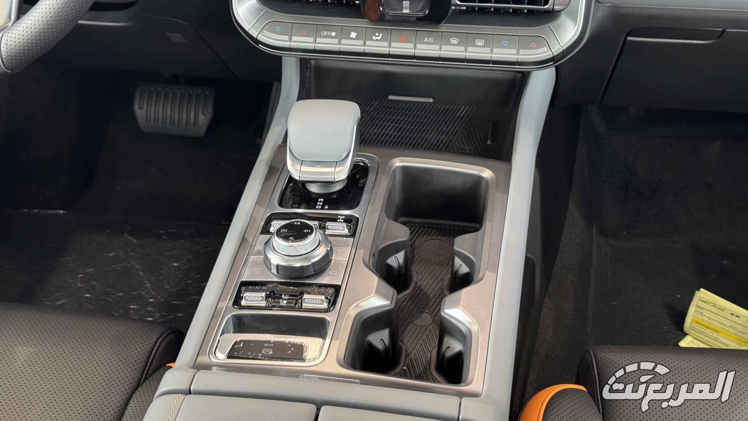 بايك-bj40-برو-المربع-نت-12
