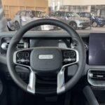 بايك-bj40-برو-المربع-نت-13