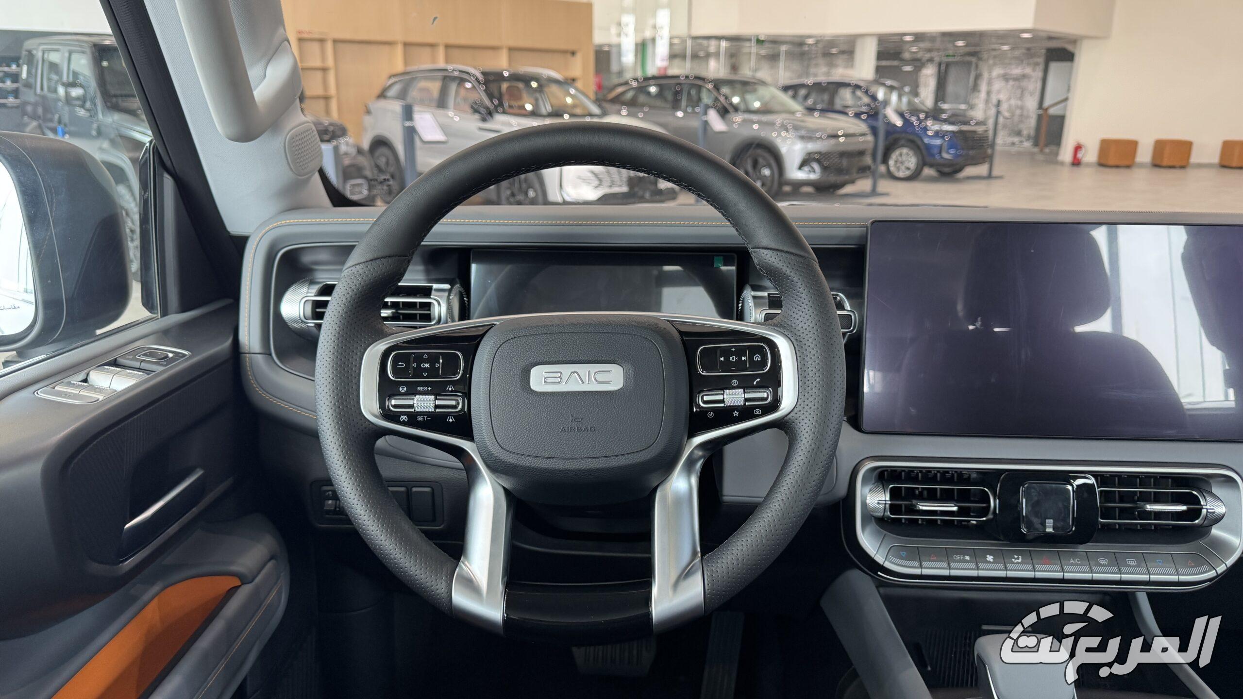 بايك-bj40-برو-المربع-نت-13