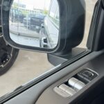 بايك-bj40-برو-المربع-نت-14