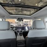 بايك-bj40-برو-المربع-نت-15