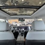 بايك-bj40-برو-المربع-نت-16