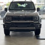 بايك-bj40-برو-المربع-نت-17