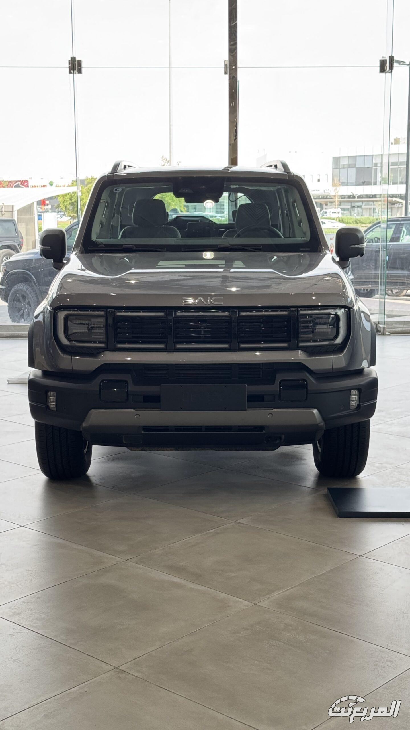 بايك-bj40-برو-المربع-نت-17