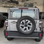 بايك-bj40-برو-المربع-نت-2