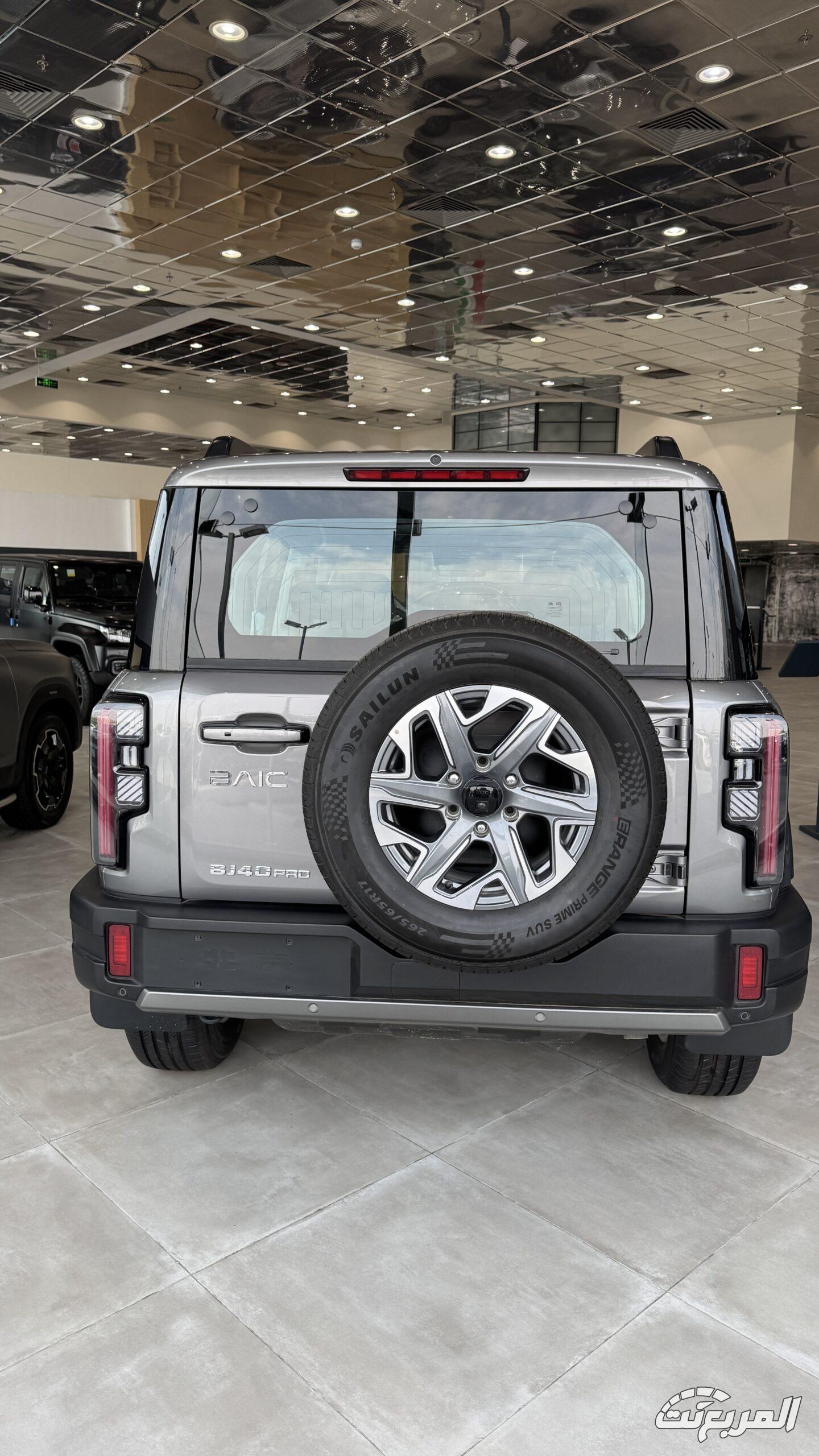 بايك-bj40-برو-المربع-نت-2