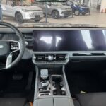 بايك-bj40-برو-المربع-نت-3