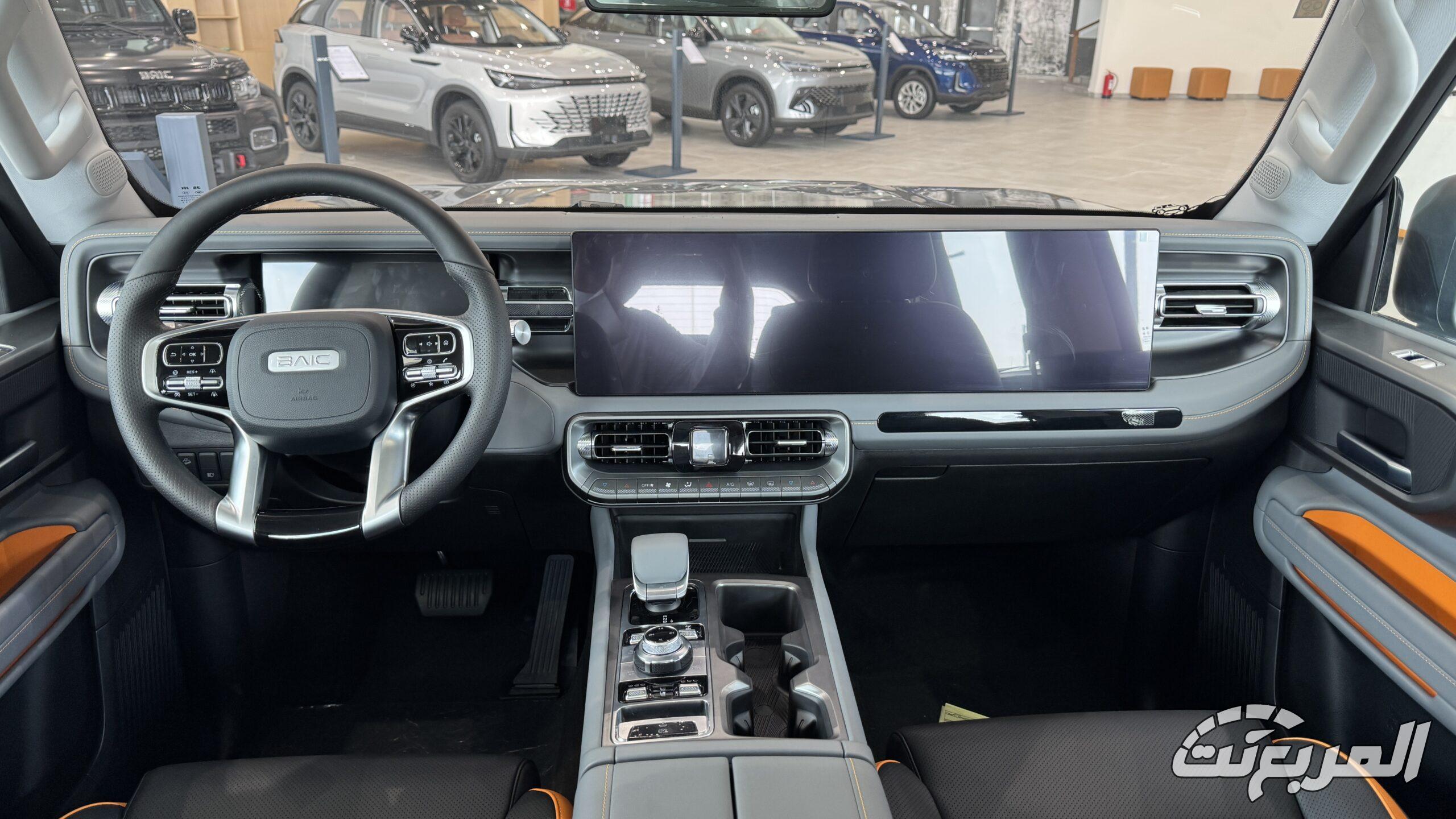 بايك-bj40-برو-المربع-نت-3
